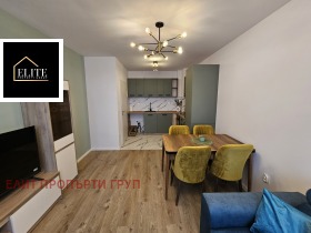  2- | Imot.bg    5