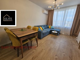 Satılık 1 yatak odası