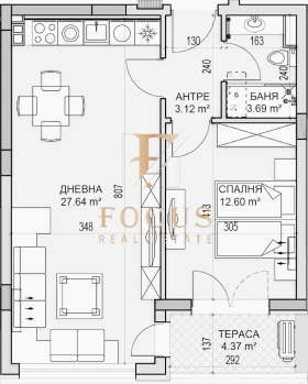 ������� 2-����� | Imot.bg � ����� ������ 4