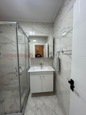 ������� 2-����� | Imot.bg � ����� ������ 10