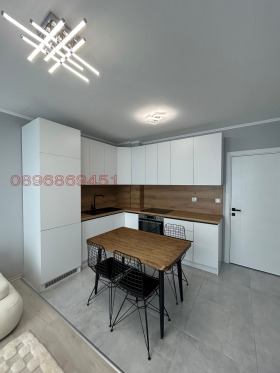 ������� 2-����� | Imot.bg � ����� ������ 3