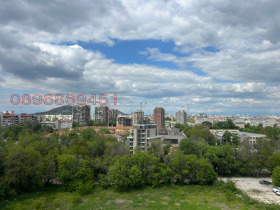 ������� 2-����� | Imot.bg � ����� ������ 12