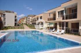 ������� 2-����� | Imot.bg � ����� ������ 11
