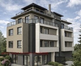 Продава  2-стаен, град Пловдив