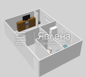 ������� 2-����� | Imot.bg � ����� ������ 13