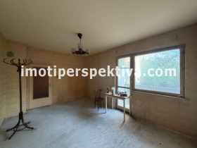 ������� 2-����� | Imot.bg � ����� ������ 2