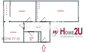 ������� 2-����� | Imot.bg � ����� ������ 10