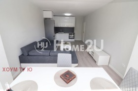 ������� 2-����� | Imot.bg � ����� ������ 3