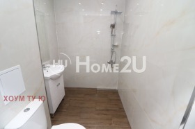 ������� 2-����� | Imot.bg � ����� ������ 7