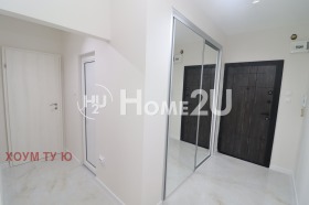 ������� 2-����� | Imot.bg � ����� ������ 8