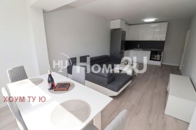 ������� 2-����� | Imot.bg � ����� ������ 2