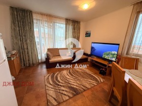 ������� 2-����� | Imot.bg � ����� ������ 2