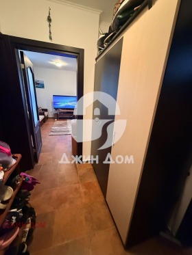 ������� 2-����� | Imot.bg � ����� ������ 5