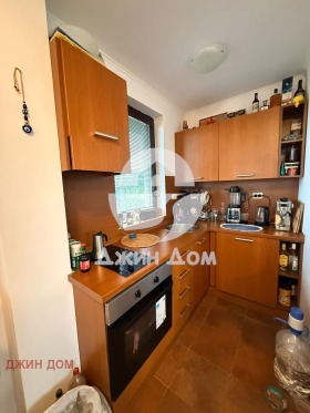 ������� 2-����� | Imot.bg � ����� ������ 3