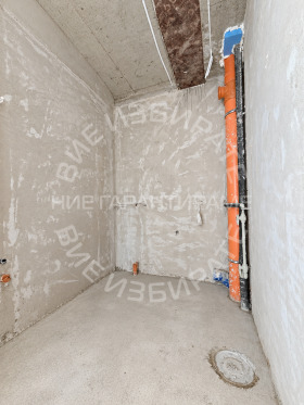 ������� 2-����� | Imot.bg � ����� ������ 6