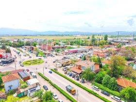 ������� 2-����� | Imot.bg � ����� ������ 13