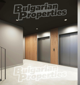 ������� 2-����� | Imot.bg � ����� ������ 11