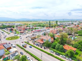 ������� 2-����� | Imot.bg � ����� ������ 9