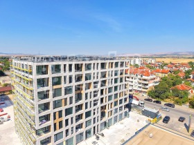 ������� 2-����� | Imot.bg � ����� ������ 14