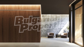 ������� 2-����� | Imot.bg � ����� ������ 12
