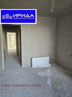  3- | Imot.bg    6