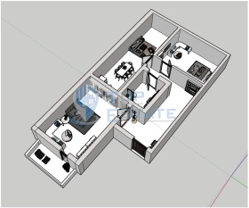  3- | Imot.bg    2