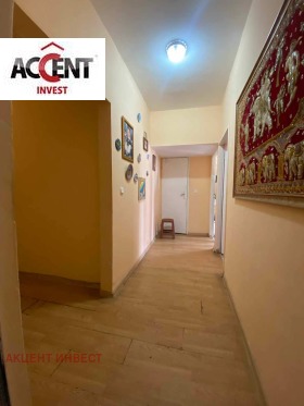 2 bedroom Tsentar, Varna 4