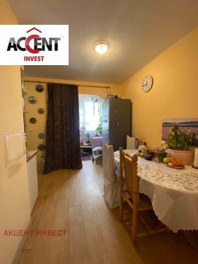 2 bedroom Tsentar, Varna 2