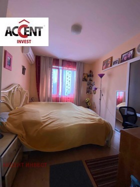 2 bedroom Tsentar, Varna 5