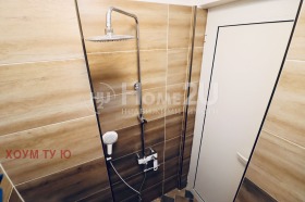 1 chambre Zona B-18, Sofia 8