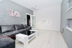 1 chambre Zona B-18, Sofia 4