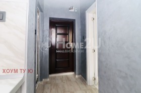 1 chambre Zona B-18, Sofia 7