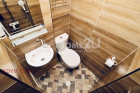 1 chambre Zona B-18, Sofia 9