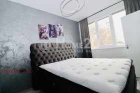 1 chambre Zona B-18, Sofia 5