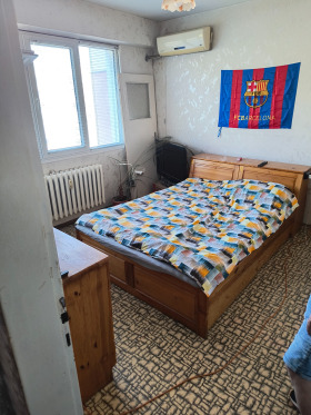  3- | Imot.bg    9