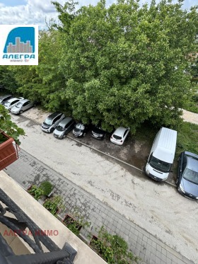  3- | Imot.bg    16
