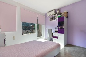  3- | Imot.bg    10