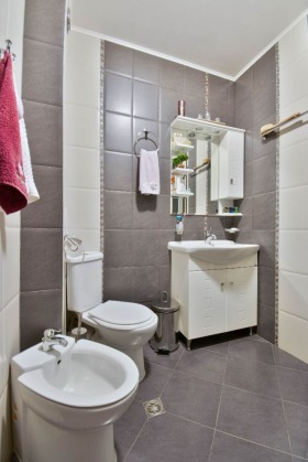  3- | Imot.bg    9