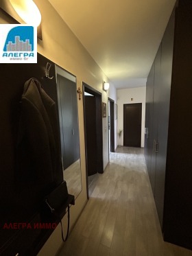  3- | Imot.bg    6