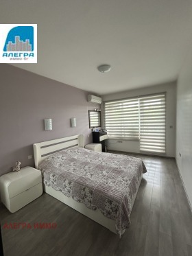  3- | Imot.bg    3