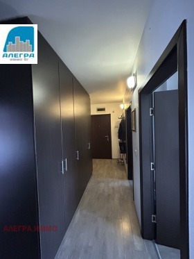  3- | Imot.bg    7