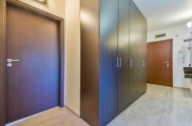  3- | Imot.bg    7