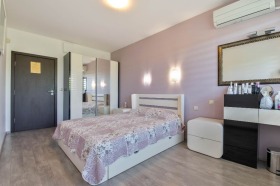  3- | Imot.bg    12