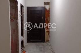 2 quartos Svoboda, Sofia