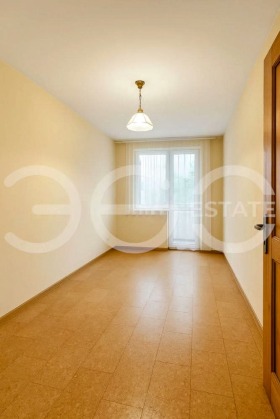  3- | Imot.bg    8