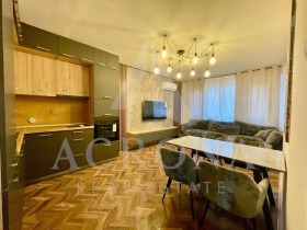 2 chambres Hristo Smirnenski, Plovdiv