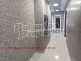 ������� 3-����� | Imot.bg � ����� ������ 14