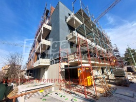 ������� 3-����� | Imot.bg � ����� ������ 2