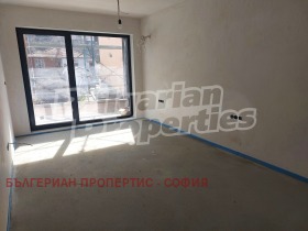 ������� 3-����� | Imot.bg � ����� ������ 10