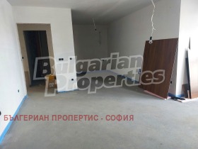 ������� 3-����� | Imot.bg � ����� ������ 13